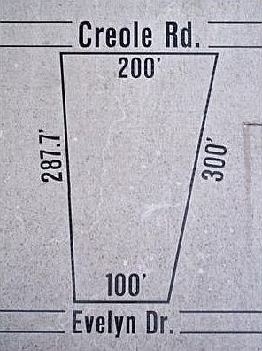 1st image of 28308 Evelyn Dr