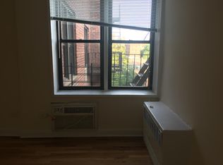 4510 Kissena Blvd, Flushing, NY 11355