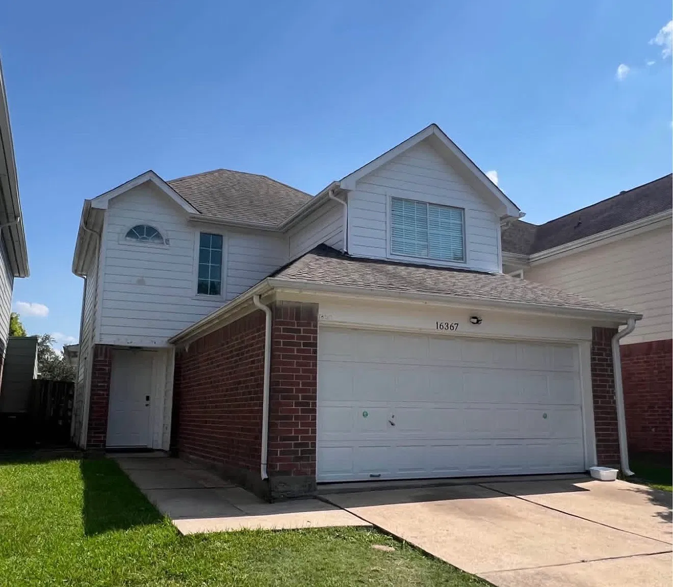 3 bed, 2.5 bath, 1750 sqft, $2,000 — Photo 1