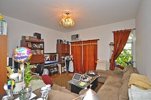2nd image of 4242 27th St