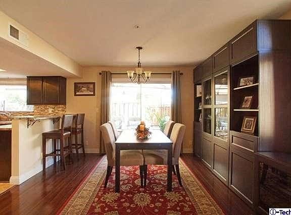 4th image of 9232 Ventana Ln
