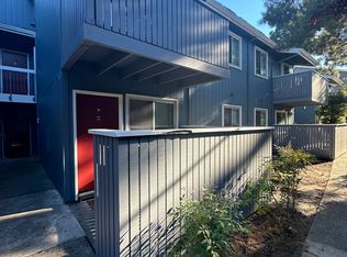 401 Piccadilly Pl APT 9, San Bruno, CA 94066