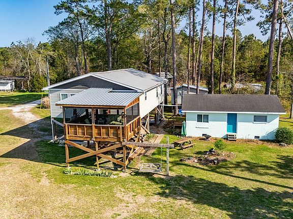 2nd image of 678 Weaver Camp Road