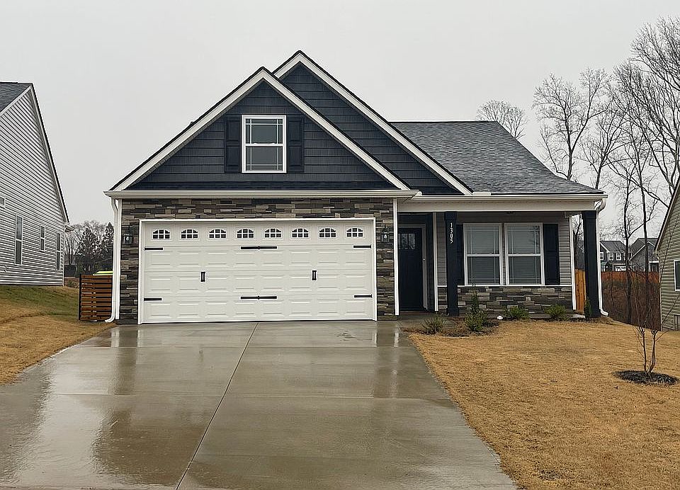 1st image of 1305 Lindale Pl