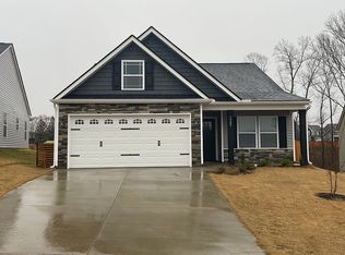 1305 Lindale Pl, Spartanburg, SC 29301