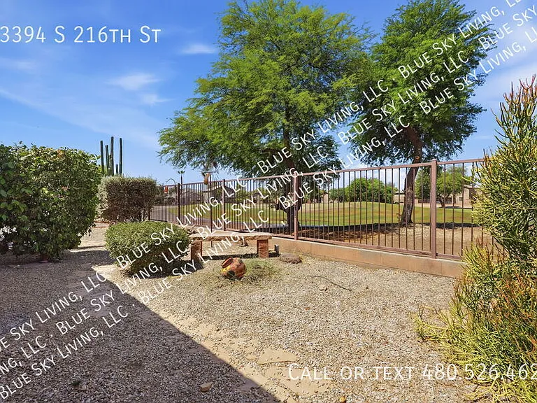 23394 S 216th St — Photo 44