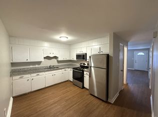 The Townes at Fox Run, Belmont, NC 28012