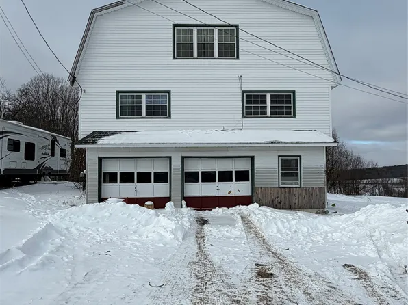 97 Winn Hill Rd, Pt Crane, NY 13833