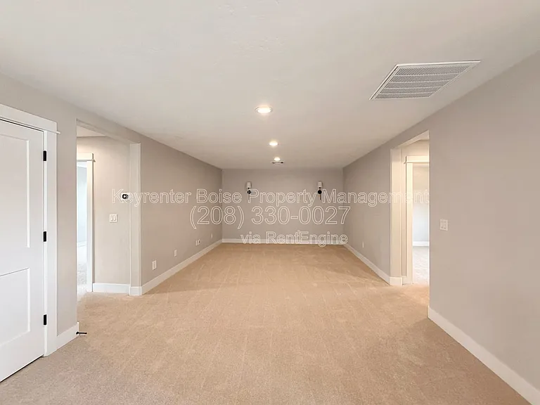 8343 W Sparks Lake Dr — Photo 19