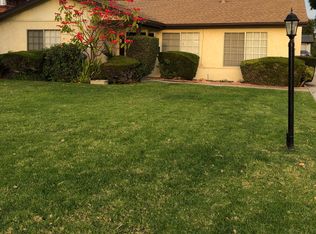 175 2nd Ave #A, Chula Vista, CA 91910