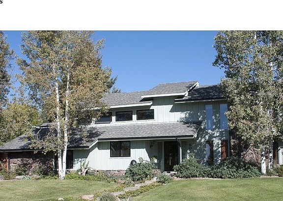 2nd image of 6018 Fox Hill Dr