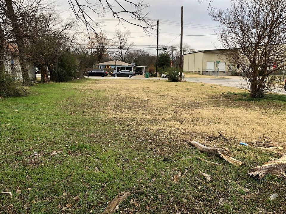 1st image of 1001 E Hickory St Lot 20