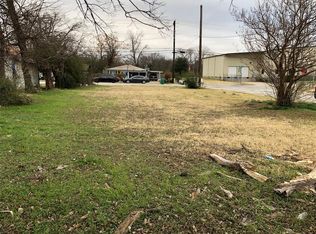 1001 E Hickory St LOT 20, Denton, TX 76205