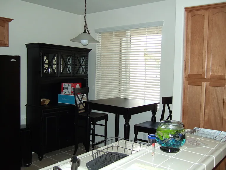 297 Island Way #3 — Photo 5