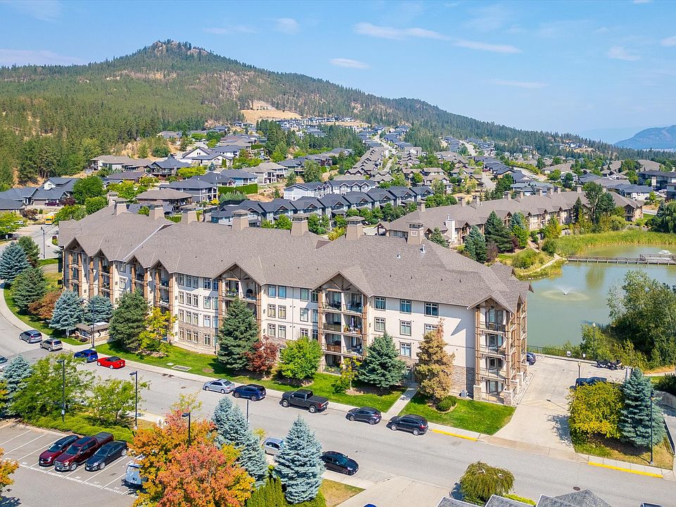 1st image of 2551 Shoreline Dr Unit 318