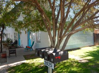 2025 S Granada Dr APT 12, Tempe, AZ 85282