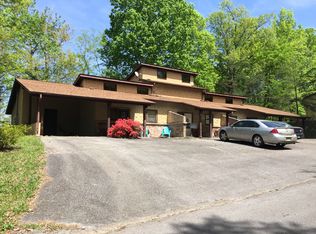 4135 Dollys Dr, Pigeon Forge, TN 37876