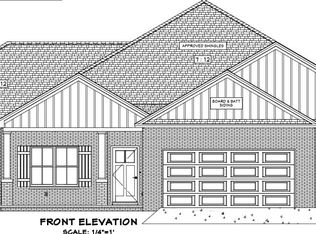 1595 Pine St, Niceville, FL 32578