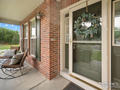 1814 W 131st Dr, Westminster, CO, 80234