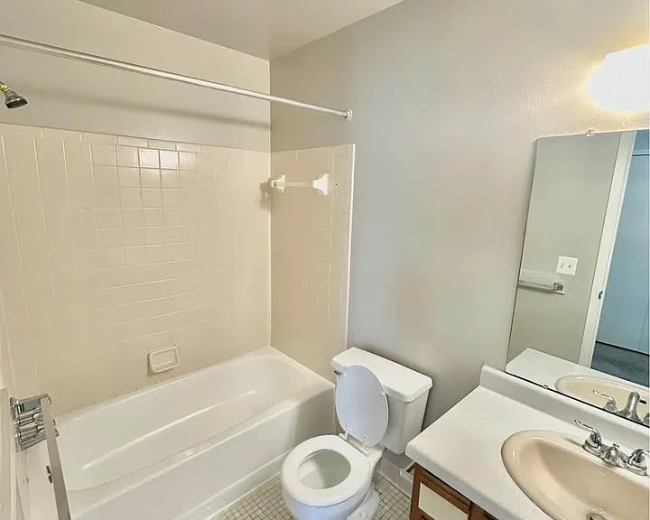 35500 Klix St #103 — Photo 8
