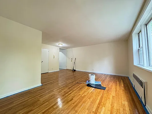 Rented by Keller Williams NYC | media 5
