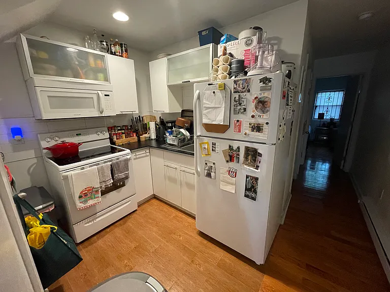 1331 N 16th St #1 — Photo 3
