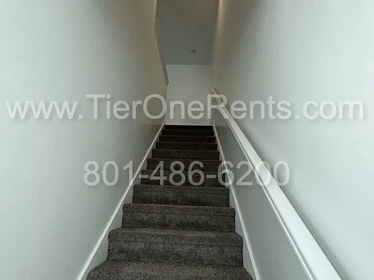 3912 N Cougar Ln — Photo 18