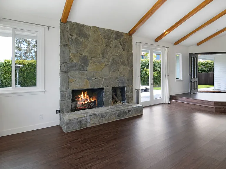 9 Andalucia Dr — Photo 14