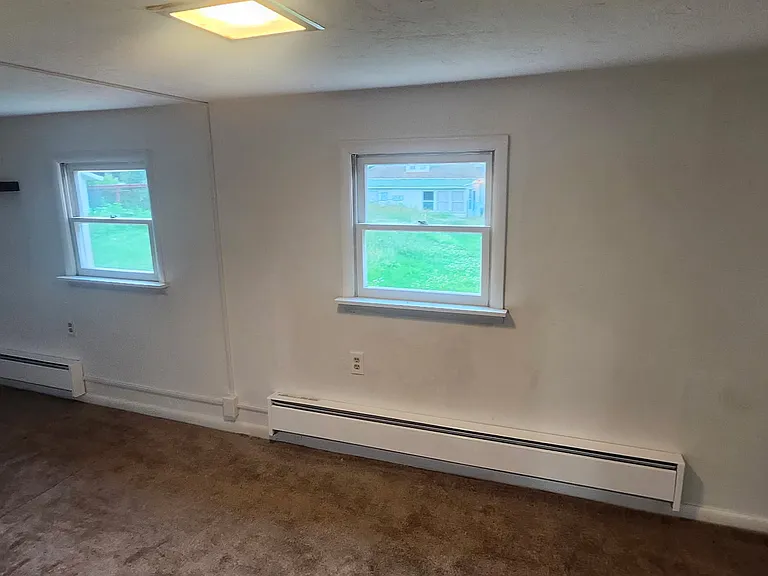 1501 Conewago Creek Rd #1505 — Photo 11