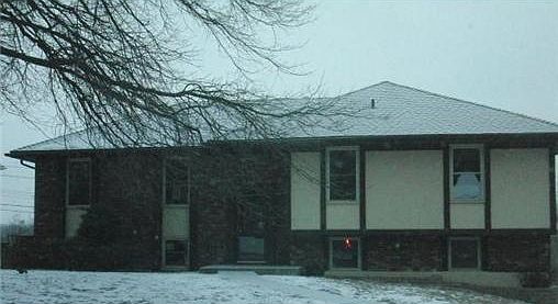 1st image of 15010 E 33rd St S