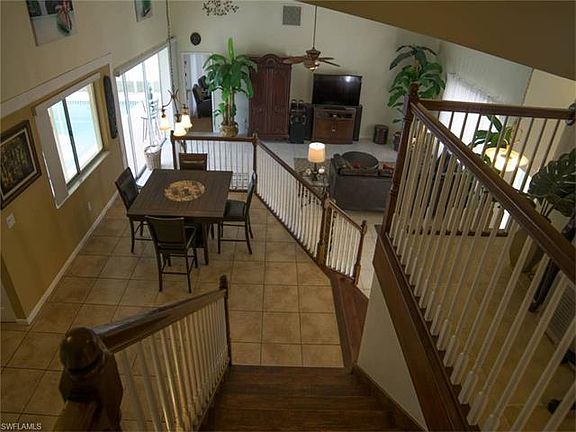 4th image of 1757 Dogwood Dr