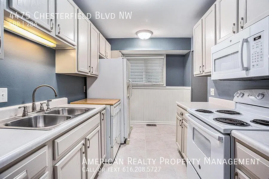 5 bed, 1700 sqft, $2,650 — Photo 2