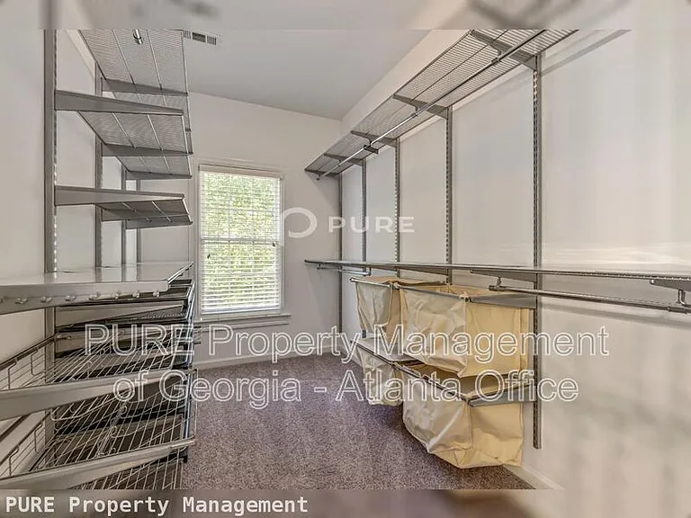410 Wilfawn Way — Photo 30