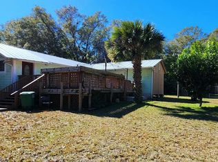 3622 Sprinil Rd, Tallahassee, FL 32305