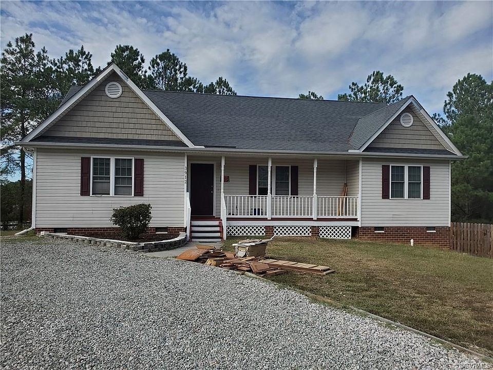 1st image of 3912 Hamlin Creek Ct