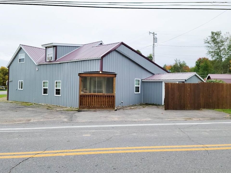 1st image of 11262 Highway 11