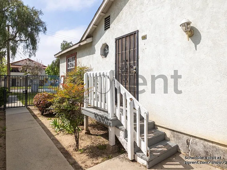 399 G St #A — Photo 17