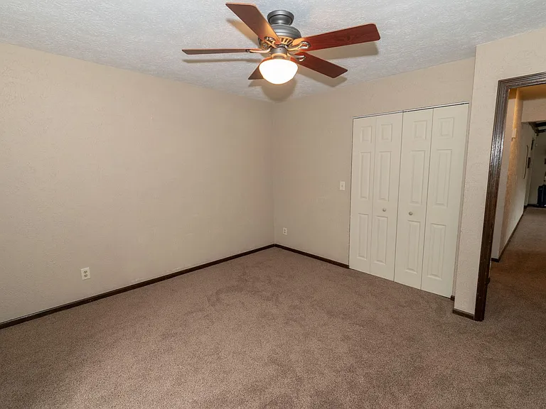 12144 Pennyroyal Ln — Photo 14