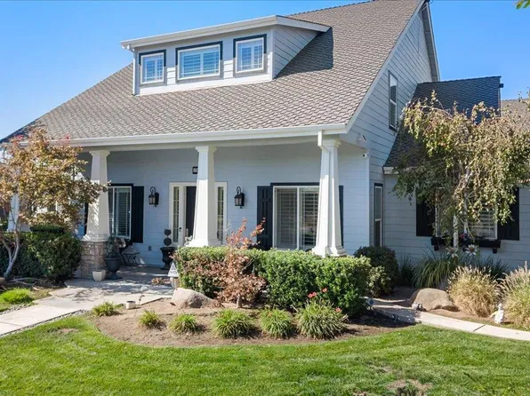 1781 N Ripon Rd, Ripon, CA 95366