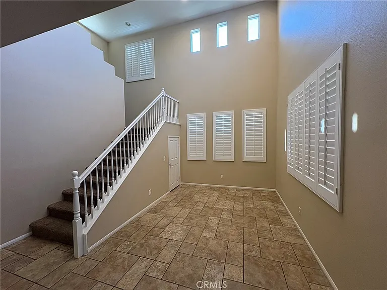 40852 Treasure City Ln — Photo 6