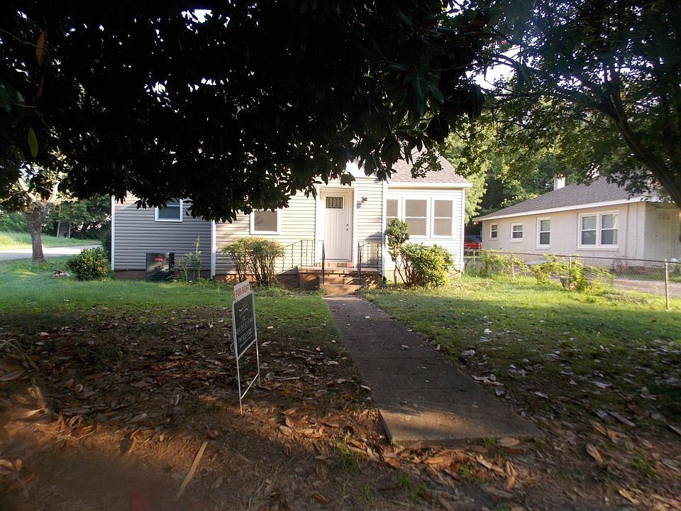 1st image of 4001 Porter Ave