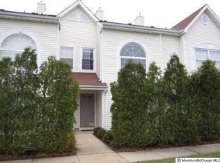 3 Richmond Ct, Tinton Falls, NJ 07712