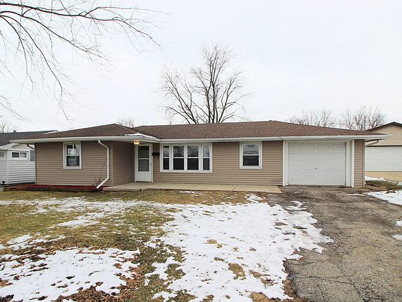 2nd image of 44 Jordan Dr