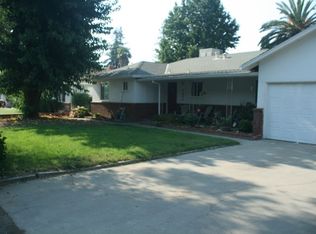 621 Cassidy Ave, Yuba City, CA