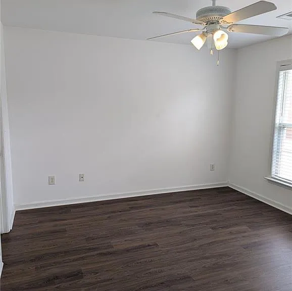 13354 Marrywood Dr — Photo 13