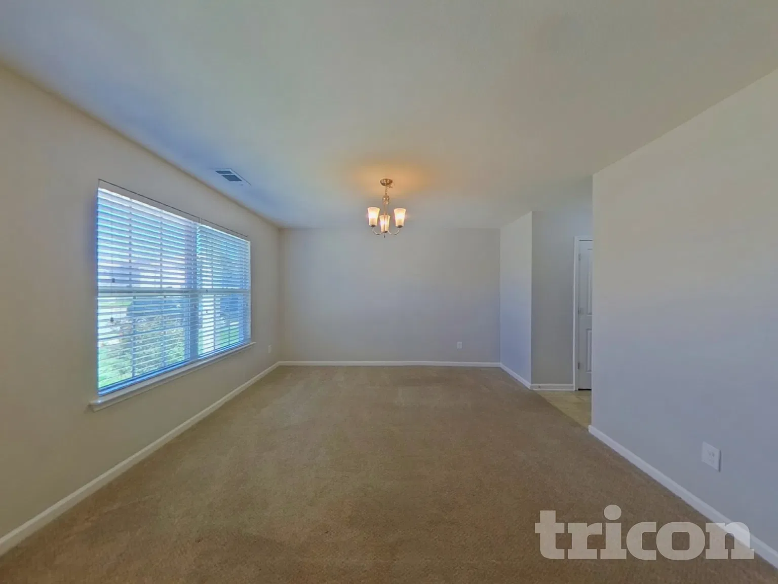 5910 Sanders Farm Lane Charlotte NC — Photo 3