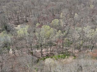 4 Rocky Mountain Rd, Southbury, CT 06488