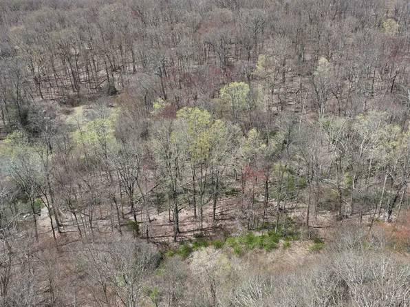 Lot 4 Rocky Mountain Road, Southbury, CT 06488