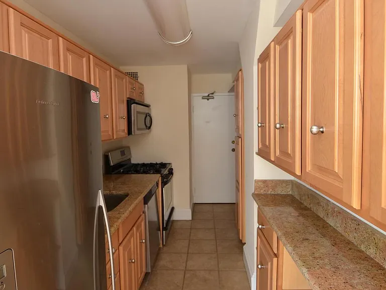 1806 Rittenhouse Sq #18-1109 — Photo 6