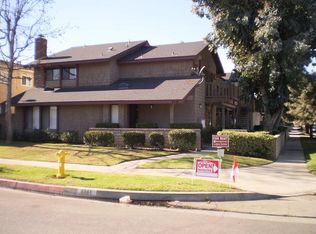 4141 Maybank Ave APT 3, Lakewood, CA 90712